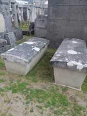 la-briandais,cimetière,saint-nazaire