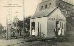 louis-campredon,saint-nazaire,protestant,ligue-anti-alcoolisme, kiosque de tempérance