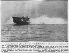 giovanni de chanaz,paule fercoq de leslay,saint-nazaire