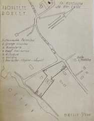 joly,belle-jardinière,karl-joly,rocher-du-lion,saint-nazaire,villes-martin