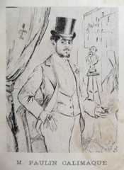 calimaque,saint-nazaire,paulin,phare de de la pointe des chats au sud-est de l'île de groix