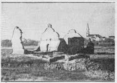 bois-joalland,l'immaculée,soldats-américain,1917s