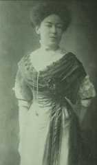 mari lera,saint-nazaire,marc hélys, María Cruz