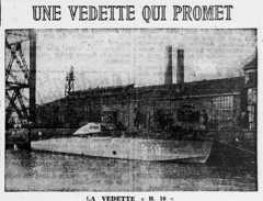 giovanni de chanaz,paule fercoq de leslay,saint-nazaire