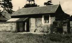 porcé,château,saint-nazaire,raffegeau,docteur,seconde-guerre-mondiale