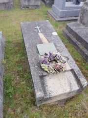 la-briandais,cimetière,saint-nazaire