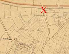 bois-joalland,l'immaculée,soldats-américain,1917s