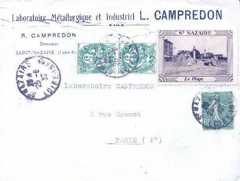 louis-campredon,saint-nazaire,protestant,ligue-anti-alcoolisme