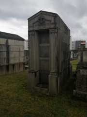 la-briandais,cimetière,saint-nazaire