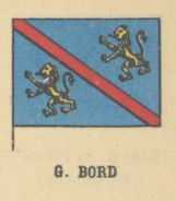 saint-nazaire,porcé,château,gustave bord,patrimoine,histoire