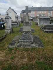 la-briandais,cimetière,saint-nazaire