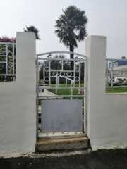 ker-renée,moilin-de-la-plage,villes-martin,fort,ker-leon,abbe-jean-marie-laurent,soeur-eugie,saint-nazaire