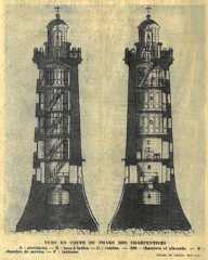 saint-nazaire, charpentiers, grand-charpentier