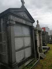 la-briandais,cimetière,saint-nazaire