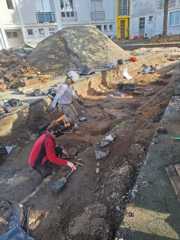 ville-église,fouilles-archeologiques,fouilels,saint-nazaire,petit-maroc,mars-2024