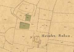 saint-nazaire- vivier pecheur,peche,poisson