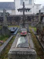 la-briandais,cimetière,saint-nazaire