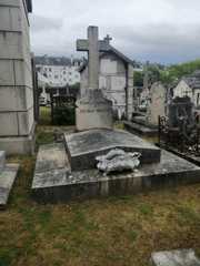 la-briandais,cimetière,saint-nazaire