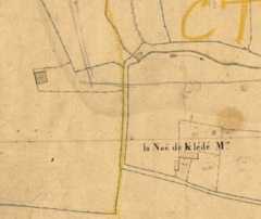 saint-nazaire- vivier pecheur,peche,poisson