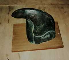 gertrude-vanderbilt-whitney,saint-nazaire,monument-américain