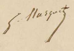 général,marquet,saint-nazaire,sculpteur