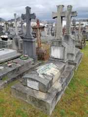 la-briandais,cimetière,saint-nazaire