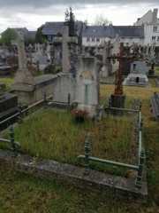 la-briandais,cimetière,saint-nazaire