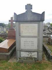 la-briandais,cimetière,saint-nazaire