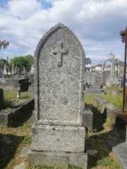la-briandais,cimetière,saint-nazaire