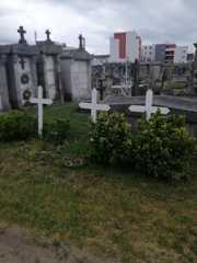 la-briandais,cimetière,saint-nazaire