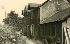 porcé,château,saint-nazaire,raffegeau,docteur,seconde-guerre-mondiale