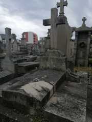 la-briandais,cimetière,saint-nazaire