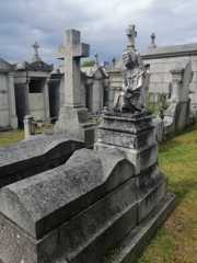 la-briandais,cimetière,saint-nazaire