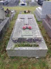 la-briandais,cimetière,saint-nazaire