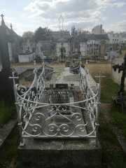 la-briandais,cimetière,saint-nazaire
