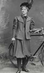 Florence Wallace Pomeroy, Viscountess Harberton, lyston court,lord ernest arthur george pomeroy 7ème vicomte harberton, Fairlie Harmer vicomtesse Harberton