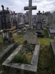 la-briandais,cimetière,saint-nazaire