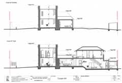 ker-renée,moilin-de-la-plage,villes-martin,fort,ker-leon,abbe-jean-marie-laurent,soeur-eugie,saint-nazaire