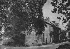 saint-nazaire,guérin du grandlaunay,manoir du sable,charault de mérionnec,guérande,prince de bearn,cezard