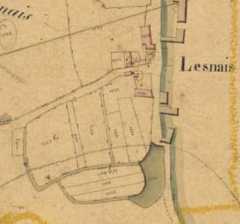 saint-nazaire- vivier pecheur,peche,poisson