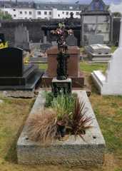 la-briandais,cimetière,saint-nazaire