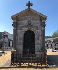 saint-nazaire,porcé,château,gustave bord,patrimoine,histoire