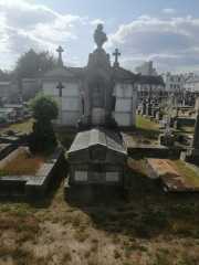 la-briandais,cimetière,saint-nazaire