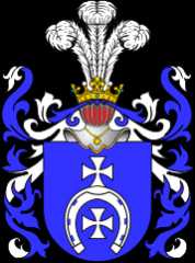 héros polonais,kerlédé,józef rymkiewicz,ezekiel staniewicz,ludwik klemens wierciński,louis-clément de wiercinski,saint-nazaire