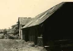 porcé,château,saint-nazaire,raffegeau,docteur,seconde-guerre-mondiale