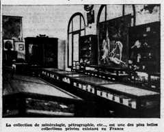 louis-campredon,saint-nazaire,protestant,ligue-anti-alcoolisme,les goélands nazairiens,kiosque de temperance