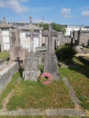 la-briandais,cimetière,saint-nazaire