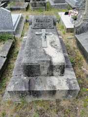 pécaud,architecte,saint-nazaire,justice,palais,sous-préfecture,théatre