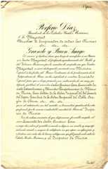 mari lera,saint-nazaire,marc hélys,kapali bahçe,le jardin fermé,scènes de la vie féminine en turquie,les désenchantées,pierre loti,harem,hadidjé-zennour,nouryé,noury-bey,blosset de chateauneuf,marie-hortense héliard,carlos américo lera,mexique consul,ambassadeur,les petits boërs » laquelle ?,jean d'anin,choukri,aziyadé,lyceum-club,charles géniaux,les musulmanes,hayal-kadnlar,istanbuln İstanbul