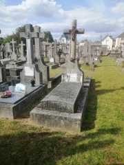 la-briandais,cimetière,saint-nazaire